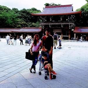 Meet your Posher, With-love may